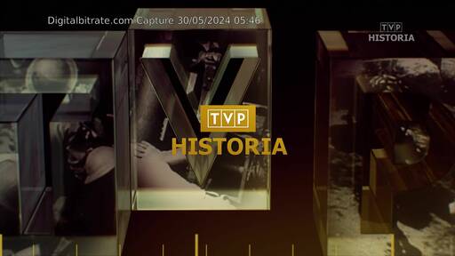 Capture Image TVP Historia HD C013