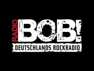 Slideshow Capture DAB RADIO BOB!