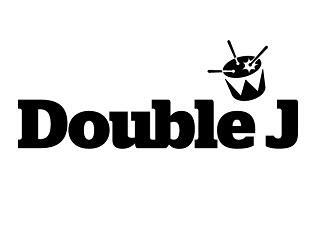 Slideshow Capture DAB Double J