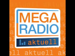Slideshow Capture DAB MEGA Radio