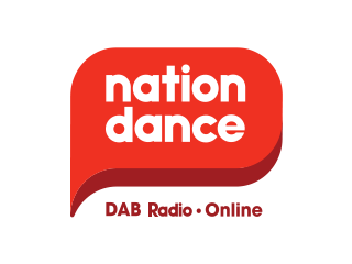 Slideshow Capture DAB Nation Dance
