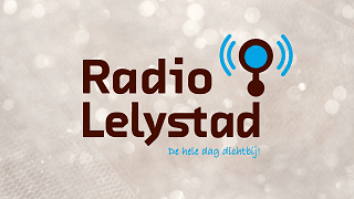 Slideshow Capture DAB Radio Lelystad