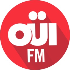 Slideshow Capture DAB OUI FM dab+