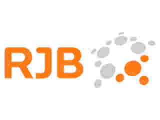 Slideshow Capture DAB RJB+