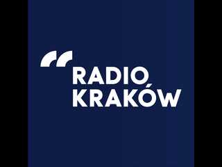 Slideshow Capture DAB Radio Kraków