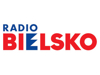Slideshow Capture DAB Bielsko FM