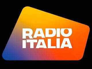Slideshow Capture DAB Radio Italia SMI