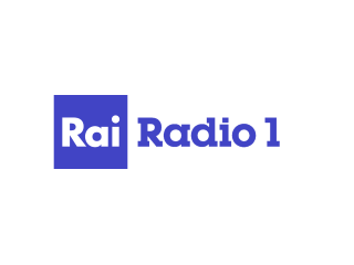 Slideshow Capture DAB Rai Radio1