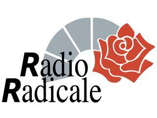 Slideshow Capture DAB Radio Radicale