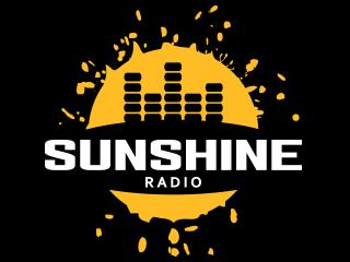 Slideshow Capture DAB SUNSHINE Radio +