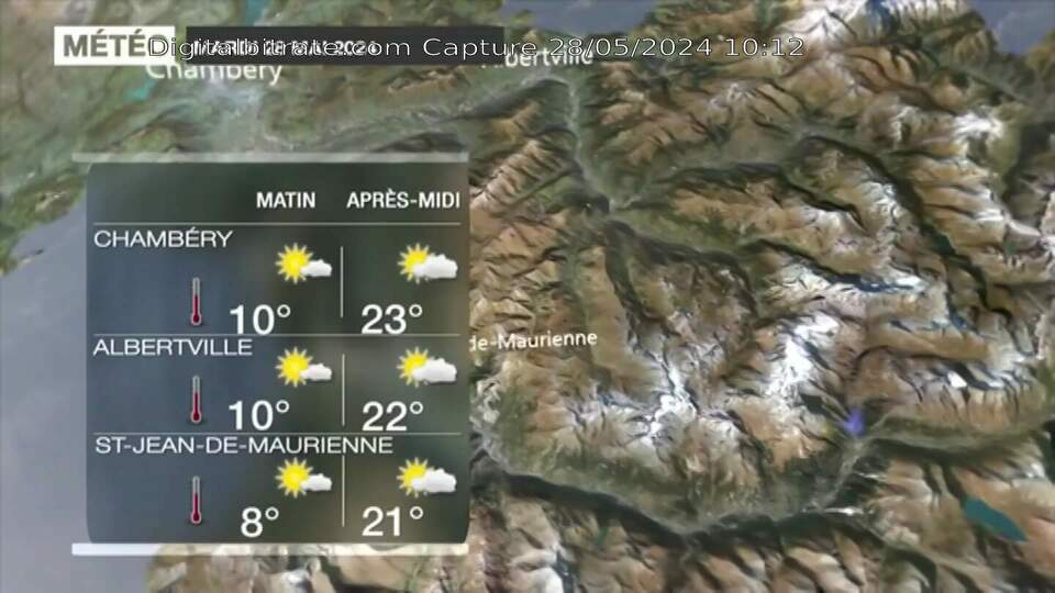 Capture Image 8 Mont-Blanc FRF