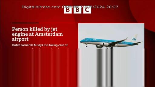 Capture Image BBC NEWS BBCA-PSB1-CAMLOUGH