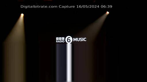 Capture Image BBC RB 1 BBCA-PSB1-DIVIS