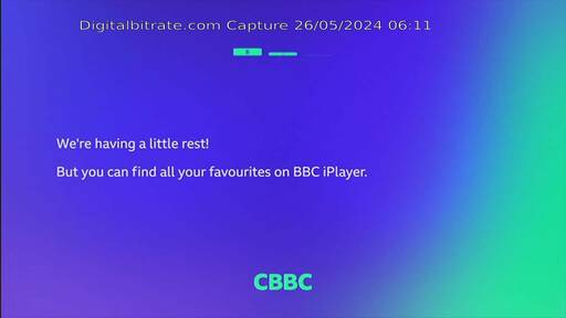 Capture Image CBBC BBCA-PSB1-LARK-STOKE