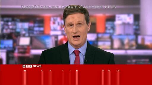 Capture Image BBC NEWS BBCA-PSB1-OXFORD