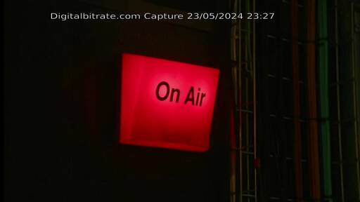 Capture Image Channel 4+1 D3-AND-4-PSB2-CAMLOUGH