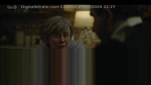 Capture Image ITV3 D3-AND-4-PSB2-FINDON