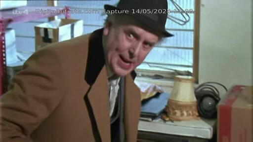 Capture Image ITV4 D3-AND-4-PSB2-OXFORD