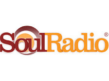 Slideshow Capture DAB Soul Radio