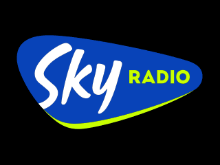 Slideshow Capture DAB Sky Radio