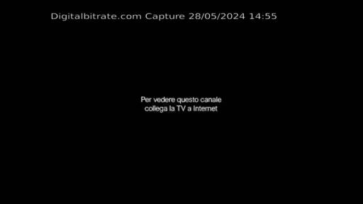 Capture Image ITCHANNEL 12585-Stream-1 H