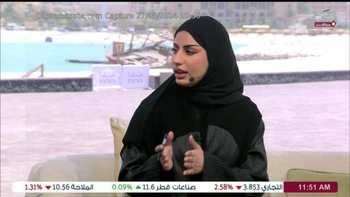Capture Image Qatar TV HD 11565 H