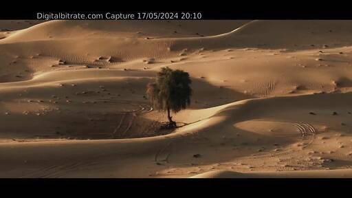 Capture Image SAMA DUBAI HD 12417 H