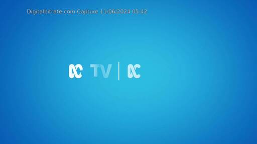 Capture Image ABCTV HD 11044-Stream-124 V