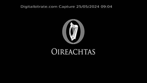 Capture Image Tithe an Oireachtais PSB-MUX-1-KIPPURE