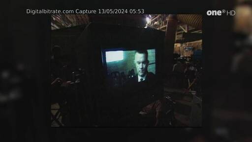Capture Image ONE HD ARD-BR
