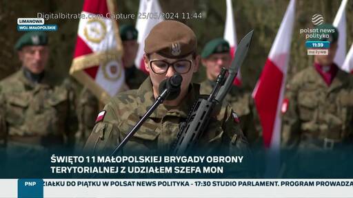 Capture Image Polsat News Polityka C035
