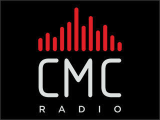 Slideshow Capture DAB CMC Radio