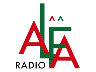 Slideshow Capture DAB Radio ALFA
