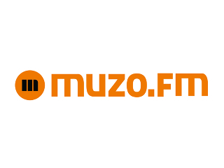 Slideshow Capture DAB MUZO.FM