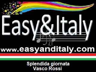 Slideshow Capture DAB EASY & ITALY