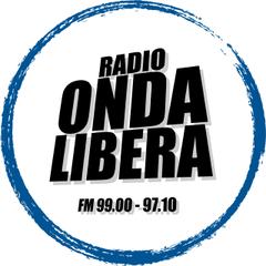 Slideshow Capture DAB RadioOndaLibera