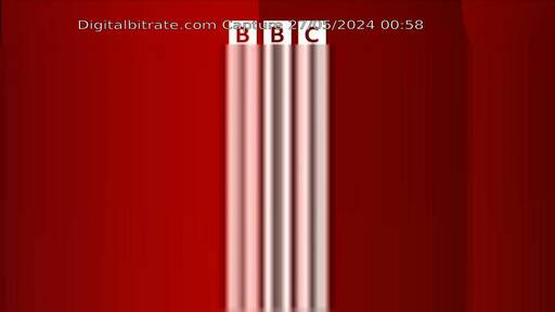 Capture Image BBC NEWS BBCA-PSB1-ANGUS
