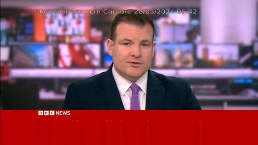 Capture Image BBC NEWS BBCA-PSB1-LARK-STOKE