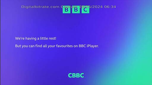 Capture Image CBBC BBCA-PSB1-RIDGE-HILL