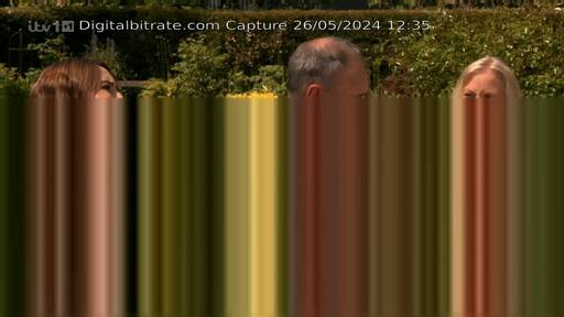 Capture Image ITV1+1 D3-AND-4-PSB2-FINDON