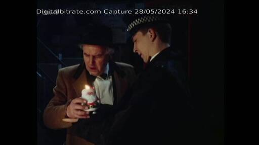 Capture Image ITV4 D3-AND-4-PSB2-LONDON