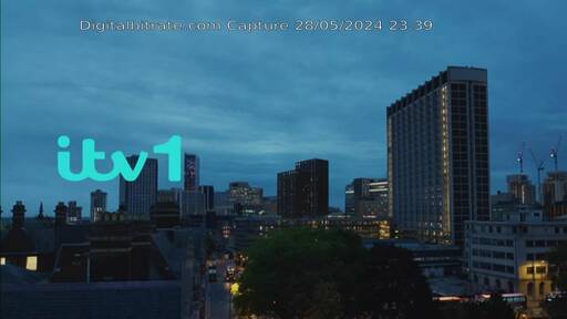 Capture Image ITV1 D3-AND-4-PSB2-TACOLNESTON