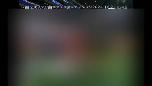 Capture Image ITV4+1 10891 H