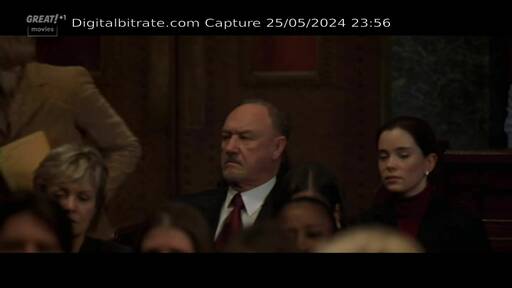 Capture Image GREAT! movies+1 11308 V