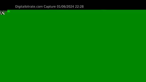 Capture Image ODS VOD Nano 12322 H