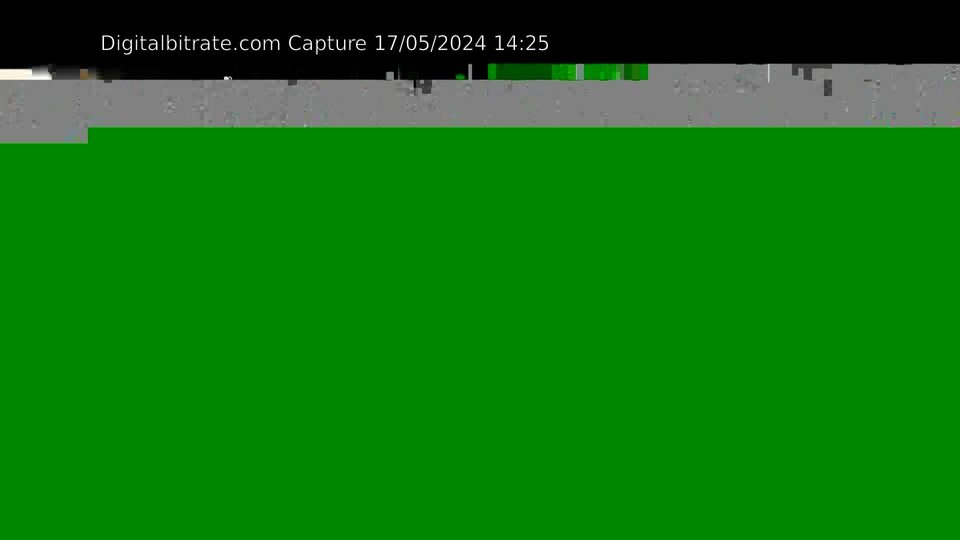 Capture Image C Premier HD SWI