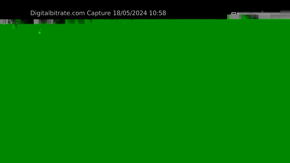 Capture Image Action HD SWI