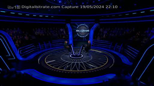 Capture Image ITV1+1 D3-AND-4-PSB2